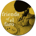 Friends of El Faro